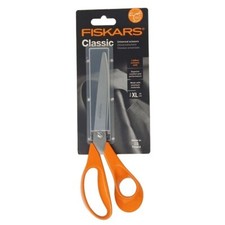 Fiskars Classic Forbici Sarto