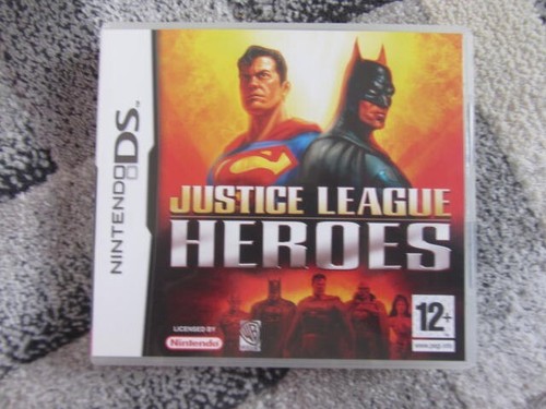 Lotto giochi nintendo - nintendo, ds