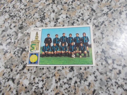 Squadra album - squadra,