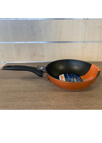 Aeternum wok fusion 24 - aeternum,