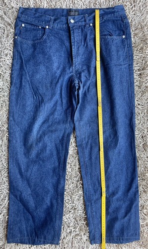 Pantaloni lungo uomo - , jeans