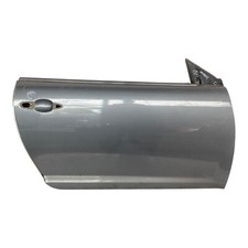 Porta Portiera Anteriore