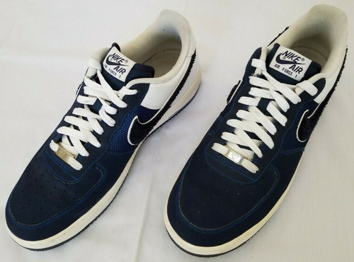 Scarpe uomo taglia royal - scarpe, 12