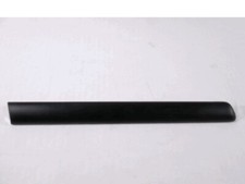 1J3853536 MOULDING BAND REAR