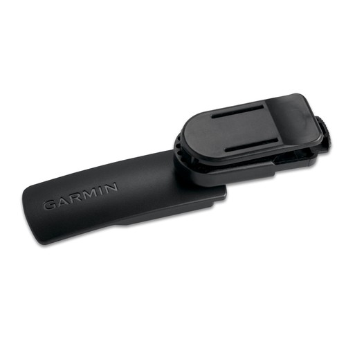 Garmin gps clip cintura - gps,