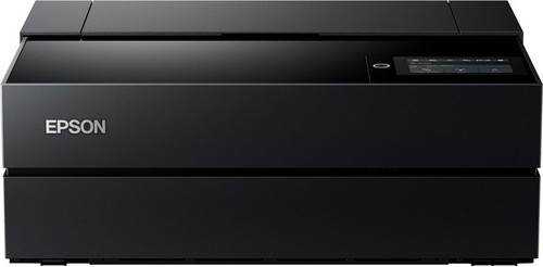 Epson stampante inkjet - stampante, a3+
