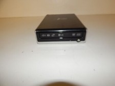 LG Esterno Super Multi