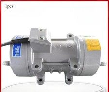 Vibratore per calcestruzzo