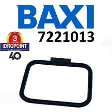 BAXI 7221013 GUARNIZIONE