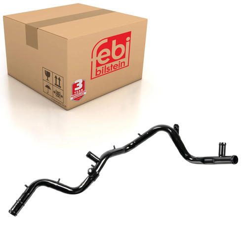 Tubo liquido raffreddamento - tubo,