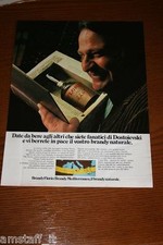 AT10=1972=FLORIO BRANDY=PUBBLICITA'=ADVERTISING=WERBUNG=