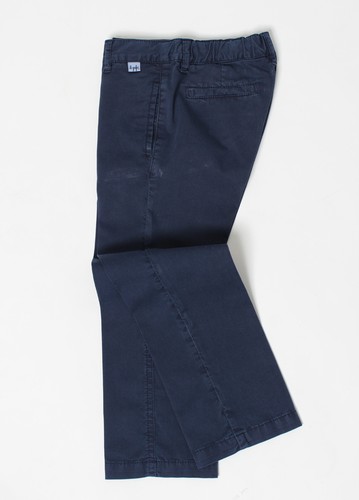 Pantalone estivo ragazzo - , il