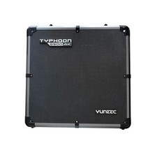 Yuneec Typhoon Q500 4K -