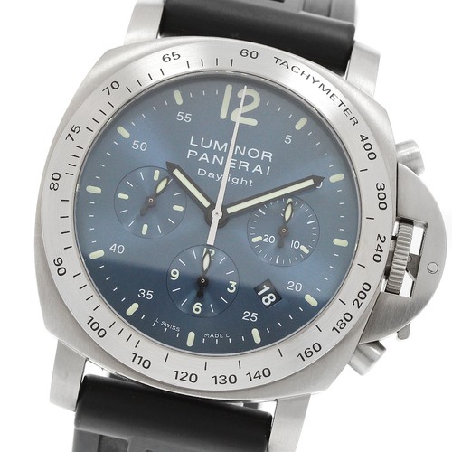 Orologio uomo automatico - orologio,