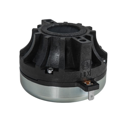 Dh450 driver 40 - driver, 1"