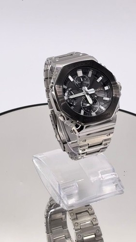 Orologio casio shock - orologio, g-shock