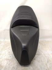 SELLA PER PIAGGIO BEVERLY 350 ST DEL 2012 (e51478)