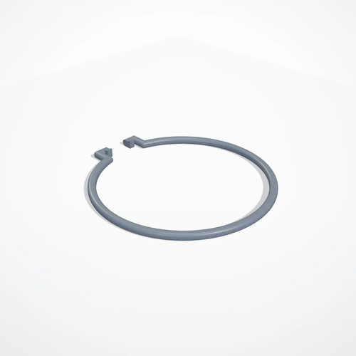 Anello ricambio mini canestro
