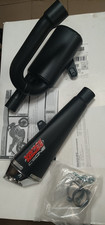 VANCE & HINES PER KAWASAKI
