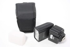 Flash nissin i40 per - per, x