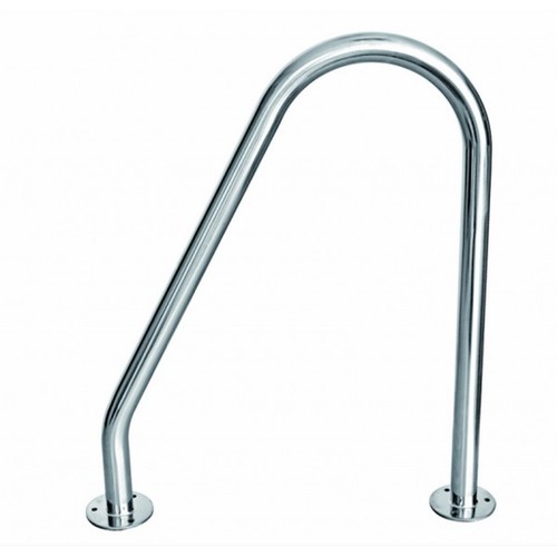 Tientibene inox 320 x - tientibene, h