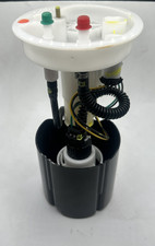 Pompa carburante completa Fiat