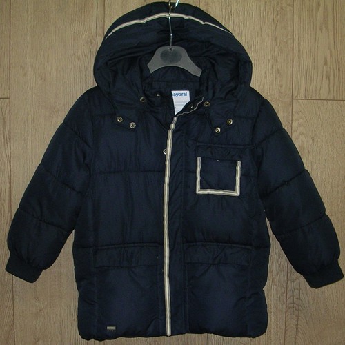Cappotto foderato pile - cappotto,