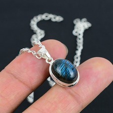 Incredibile ciondolo catena