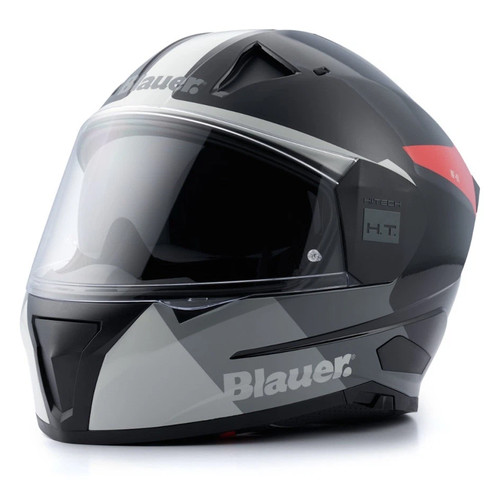 Casco blauer nf01 - blauer, naca