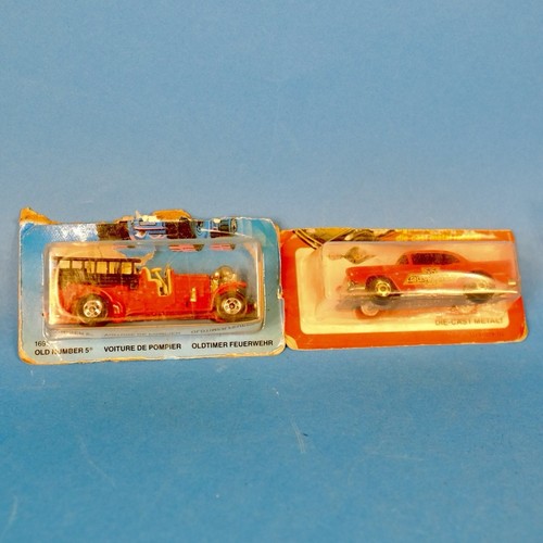 Hot wheels 1982 chevy - wheels, fever