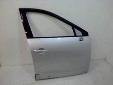 801005468R PORTA ANTERIORE DESTRO per RENAULT SCENIC 3A SERIE (04/09>10/13<)