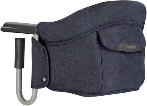 Inglesina fast seggiolino da - inglesina, fast,