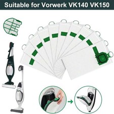 VK 140 sacchetti per