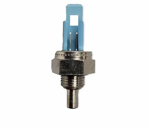 Sonda ntc blu per - blu,