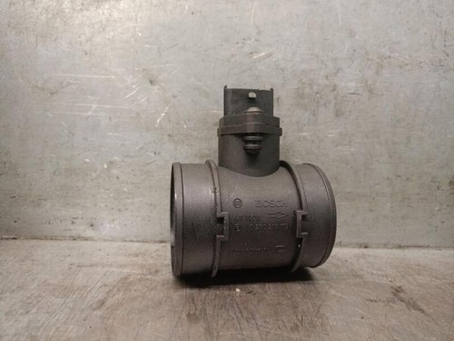46811312 debimetro alfa romeo - debimetro,