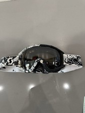 Occhiali da sci snowboard