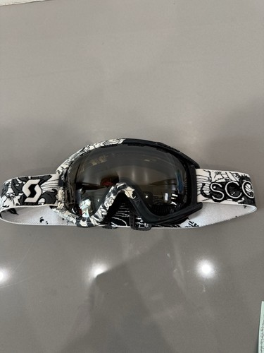 Occhiali sci snowboard - occhiali,