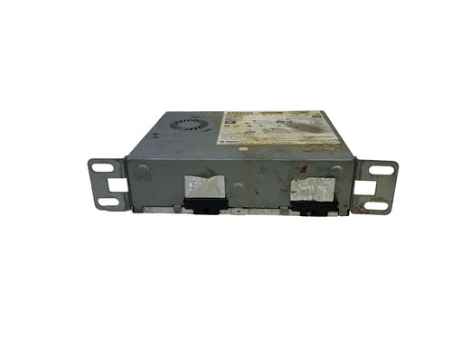 Autoradio renault clio - autoradio, 5a