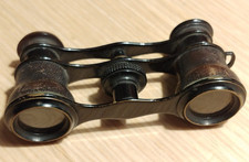 VINTAGE SMALL AND LIGHTWEIGHT