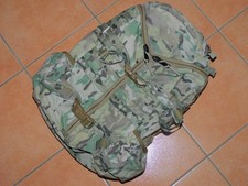 MYSTERY RANCH military 3 day assault pack multicam bvs M/L tactical
