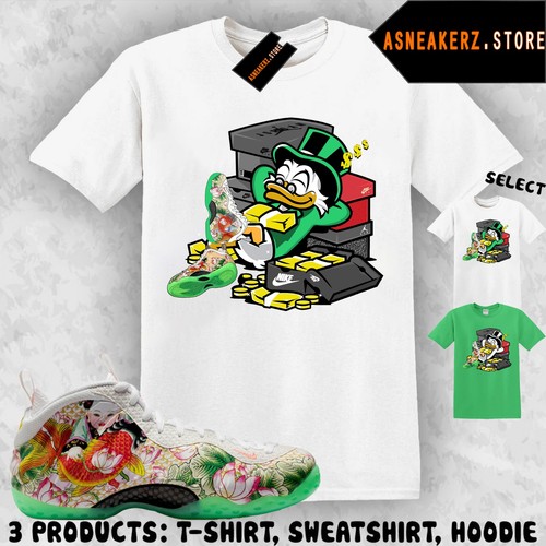 Shirt maglietta abbinata - t-shirt,