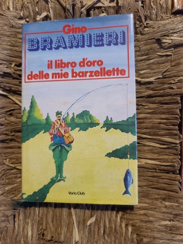 Libro oro delle mie - il,