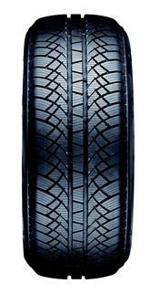 Gomme invernali sunny 185 - sunny, 185/60