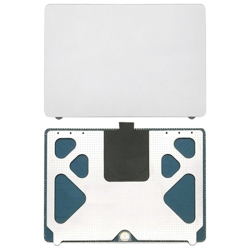 Touchpad portatile ricambio - touchpad,