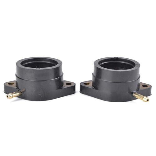 Tubo aspirazione carburatore - aspirazione,