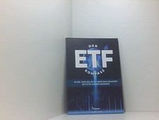 Der ETF Kompass Uli Jörg