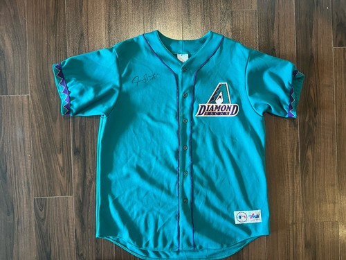Maglia vintage arizona - vintage,
