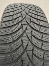 215/55 r18 GOMME M+S TOYO