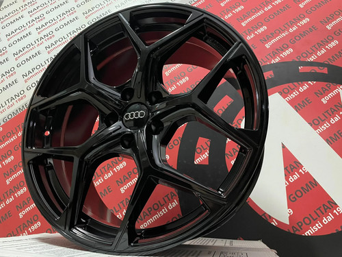 Cerchi audi a7 q3 q5 - a4, a6