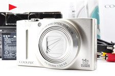 Nikon coolpix s8200 1 - nikon,